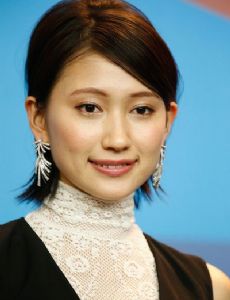 Ito Ohno