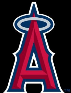 Los Angeles Angels [2018]