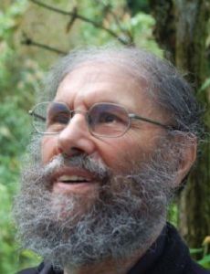 Karl Hurm
