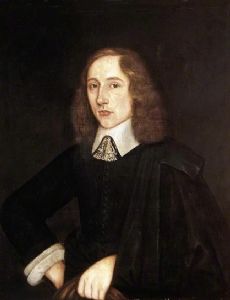 John Fowke