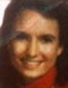 Elizabeth Pasch Ramsey