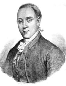 Francesco Paolo Di Blasi