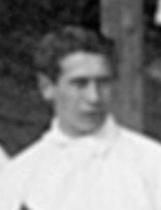 Nils Andersson (footballer)