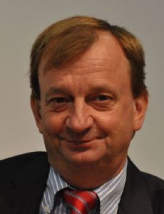 Harry Harkimo