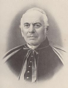 Teodolfo Mertel
