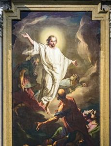 Giambettino Cignaroli