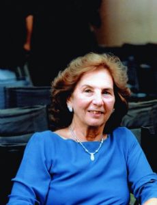 Alki Zei