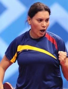 Fabiola Ramos