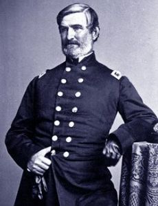 Alexander Hamilton Bowman