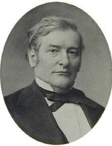 Noah Davis