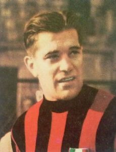 Gunnar Nordahl