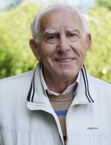 Mladen Kusec