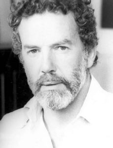 Christopher Wood