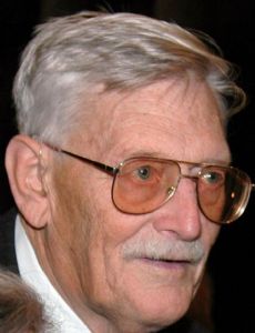 Prince Rasso of Bavaria
