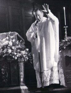 Giuseppe Sciacca