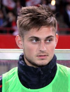Cătălin Carp