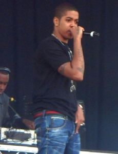Chip