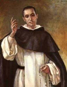 Francisco Coll Guitart