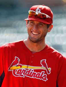 David Freese