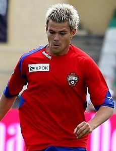 Luboš Kalouda