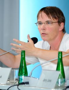 Anja Hajduk