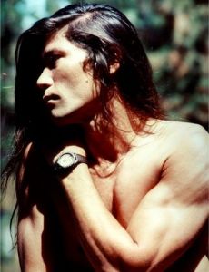 Dan Osman