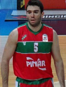 Berk Uğurlu