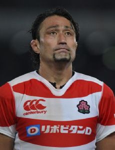 Hitoshi Ono