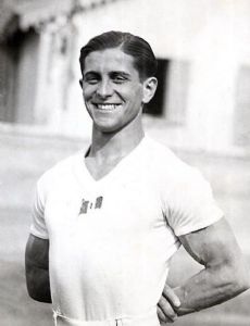 Savino Guglielmetti