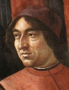 Poliziano
