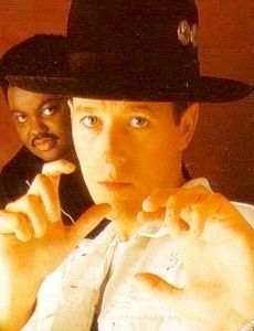 D-Mob