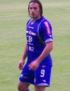 Boško Balaban