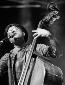 Adam Ben Ezra