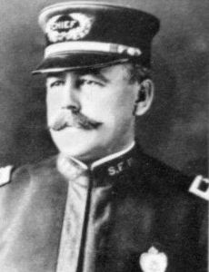 William J. Biggy