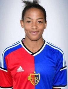 Eseosa Aigbogun
