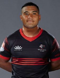 Sama Malolo