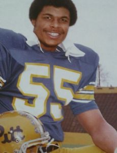 Al Chesley