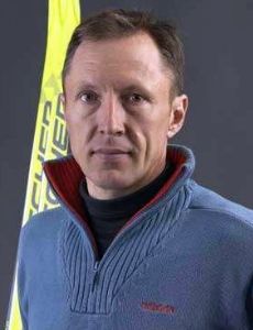 Alexey Prokurorov