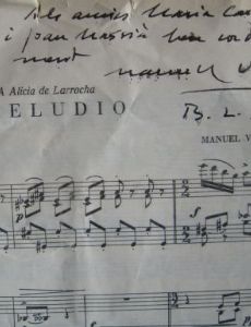 Manuel Valls (composer)