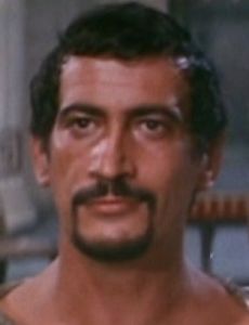 Leo Anchóriz