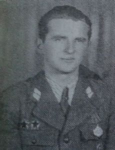 Veljko Ražnatović