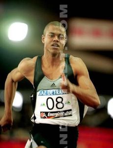 David Patros