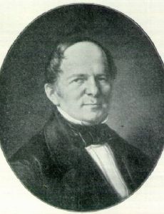 Eduard Knoblauch