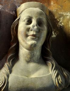 Anna of Bavaria