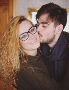 Iwona Cichosz and Truls S. Yggeseth