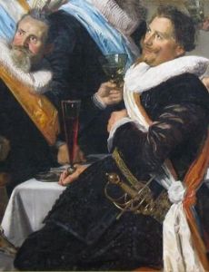 Johan Schatter