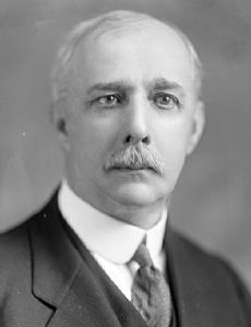 Charles O. Lobeck