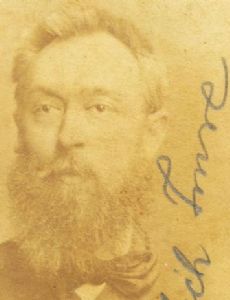 Imre Augustich