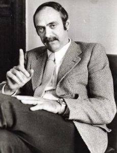 Boris Giuliano