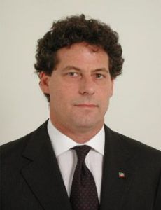 Gianfranco Micciché